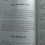 THE BOOK OF FAITH : Ankit Sajwan: Amazon.in: Books