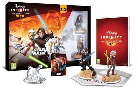 Image result for Disney Infinity Mod