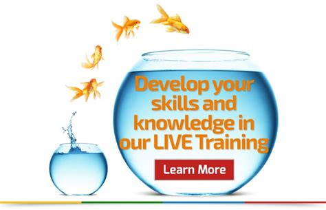 Image result for Storytelling Using 4MAT