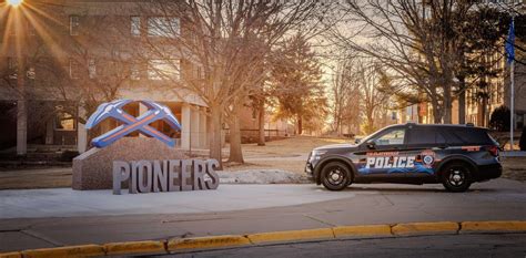 UW-Platteville ITS Help Desk - Maintenance Outages for Friday, Jan. 5 ...