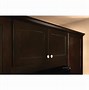 Image result for Lowe's Stock Cabinets
