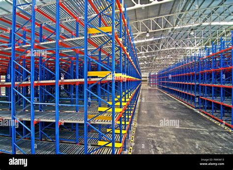 Image result for Warehouse Storage Systems
