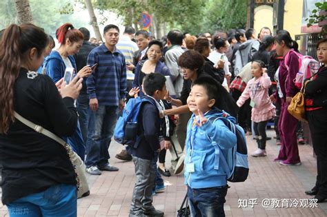 哈尔滨市小学排名一览表,2024年哈尔滨市最好的小学排名