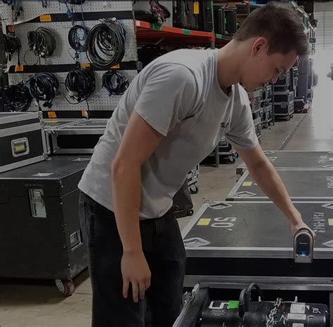 Career Paths and Career Areas | Careers at Encore