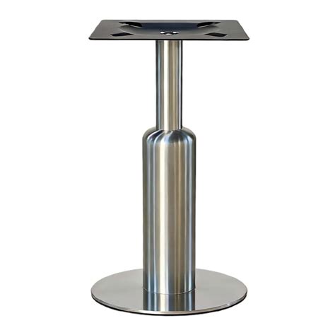 Table Leg | 26TL-001 | HOSPITALITY FURNITURE - Linyu Furniture