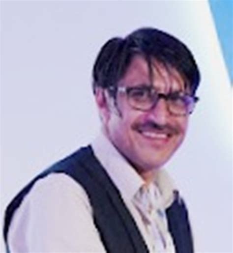 Farhat Cares - Stoma and Wound Care