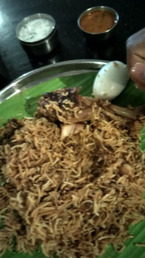 The Village Firewood Restaurant, Tirupati, Near Rass building ...