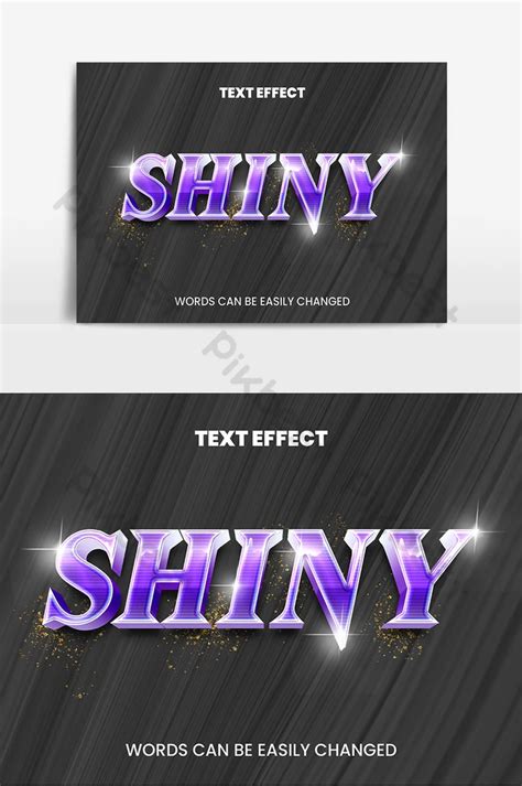 Image result for Shiny Text Tutorial