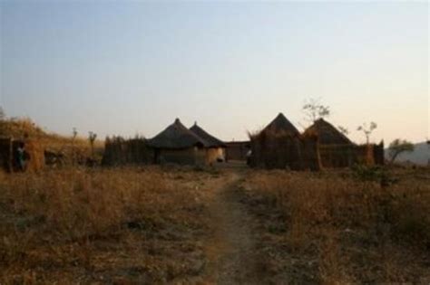The 10 Best Choma Lodges 2024 (with Prices) - Tripadvisor
