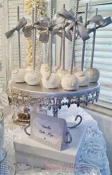 Ideas For Silver Wedding Anniversary by 28 Best 25th Wedding Anniversary Images On Ideas For Silver Wedding Anniversary