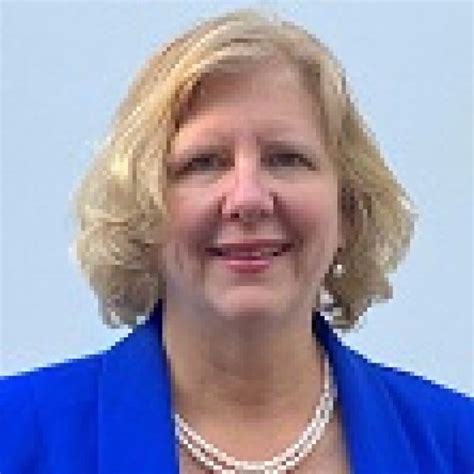 Professor Janet Nelson / Staff Profile / The University of Newcastle ...