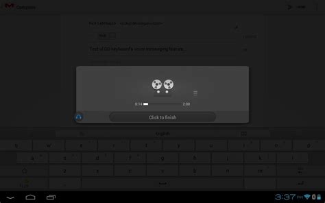 Image result for Android Tablet Apps