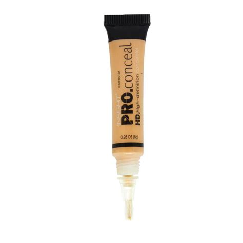 Insight Cosmetics Pro Concealer | Fashion Storm India