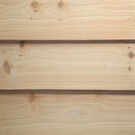 Feather Edge Cladding 的图像结果