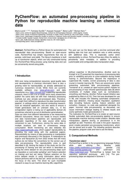 Python Chemical Engineering 的图像结果