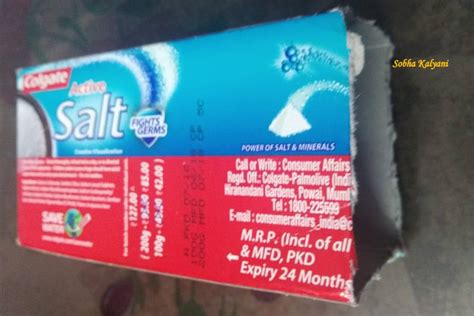 Image result for Thermacol Project Computer