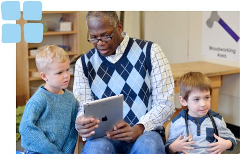 Image result for highscope