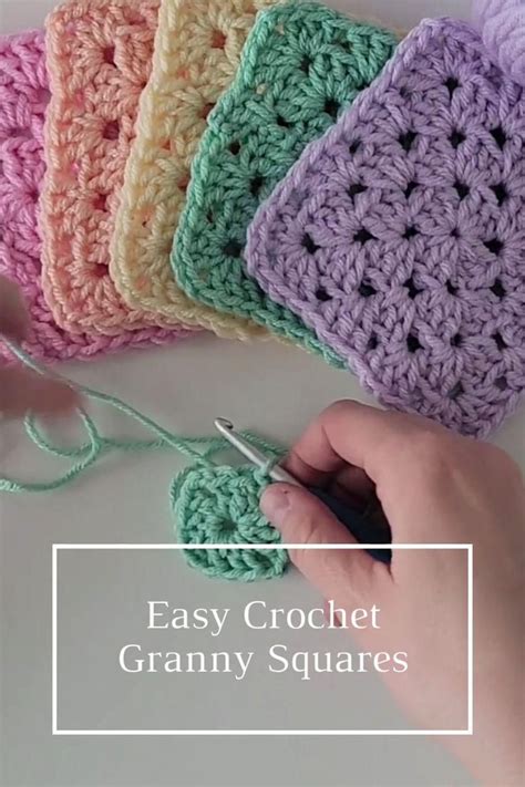Image result for Pinterest Tutorial Crochet