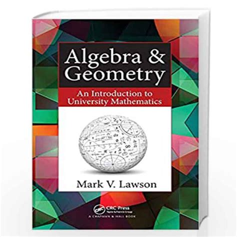 Image result for Geometry Math Book
