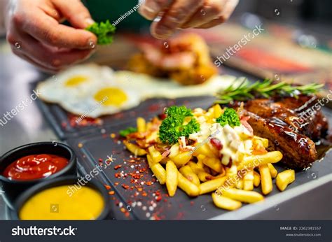Image result for Cooking Professionally