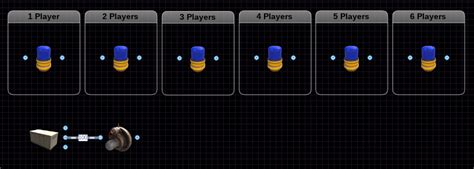 Hbhf Sensor Rust 的图像结果