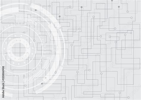 Image result for Computer Composing Background