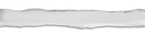 Image result for Relative Humidity Discriptive Image