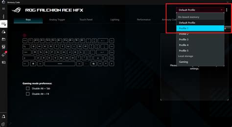 Image result for All Keyboard Functions On Software