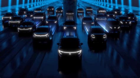 Nissan 的图像结果