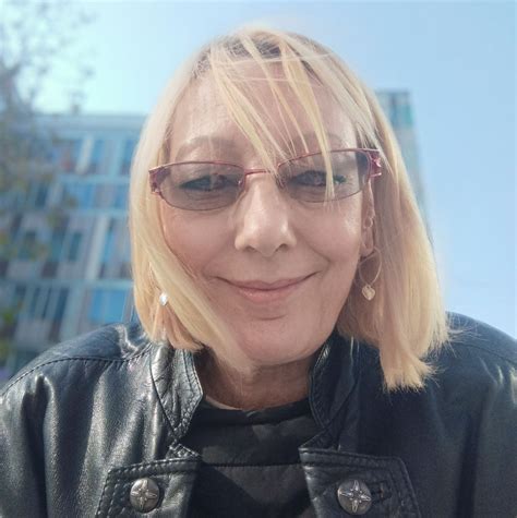 Falánk - Egészség+Méregtelenítés+Fogyás éhezés nélkül | Facebook