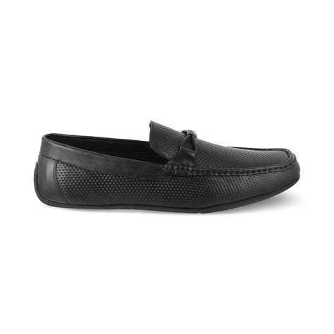 Shoes for men | Stylish shoes for men at Tresmode