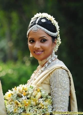 Kosala - JungleKey.in Image