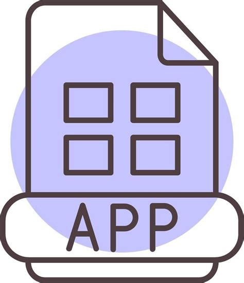 Image result for App Icon Shape