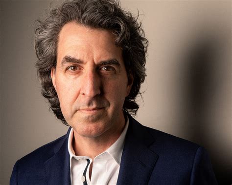 ‘Hamilton’ at Vegas' Smith Center is one for the history books - Las ...