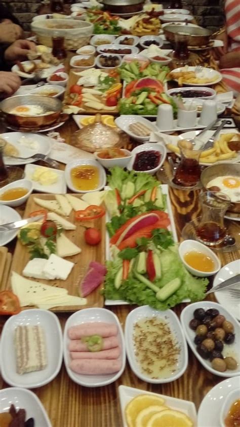 VERA PARK HOTEL (Bandirma) - Hotel Reviews & Photos - Tripadvisor