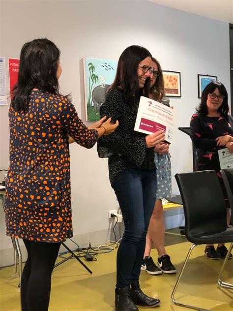 Mara Carolina Baichman on LinkedIn: I’ve joined WECP program 16 weeks ...