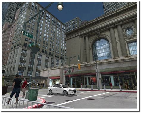 Image result for City Bus Simulator