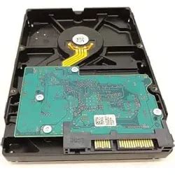 Hard Disk Price Online in India | Internal Hard Disk | SAS Hard Disk