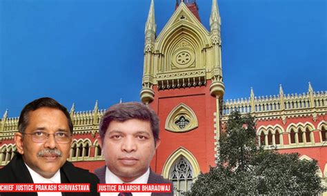 Death Of BJP Youth Wing Leader: Calcutta HC Takes On Record Post-Mortem ...