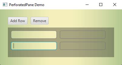Image result for JavaFX Background