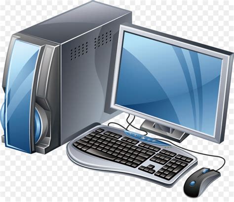 Network Computer Display Icon 的图像结果