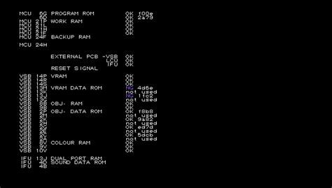 [mdk] The Quest (NSW, Australia) download for mame 0.287