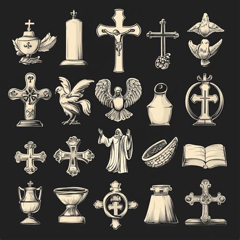 Religion SVG 的图像结果