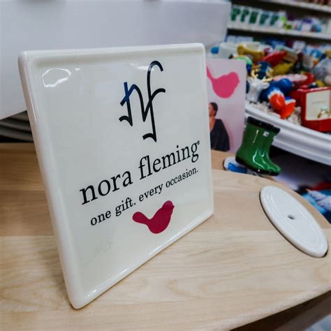 General Store - Purdy Cost Less Pharmacy