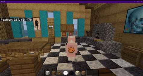 Image result for How to Wear a Custom Cape in Minecraft Java