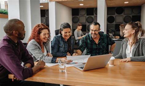 Process Group Communication 的图像结果