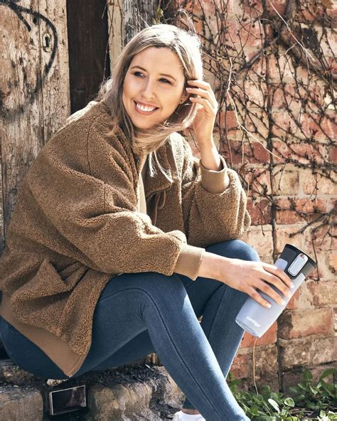 CONTIGO AUTOSEAL™ West Loop Travel Mug, 470ml - Earl Grey – triQUIP Sports