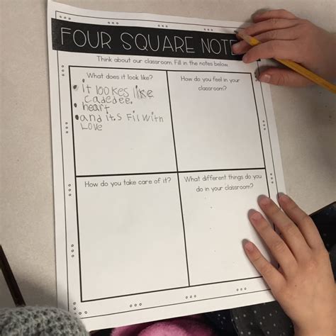 Informative Writing Activities 的图像结果