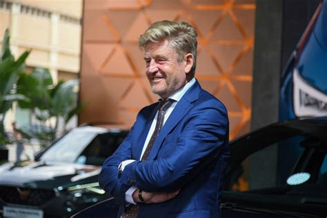 EU money seals deal for Spain's first electric car battery factory in Valencia - Olive Press ...