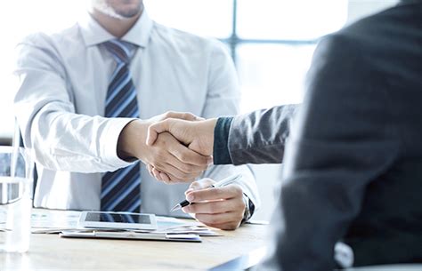 Image result for Executing Synonym